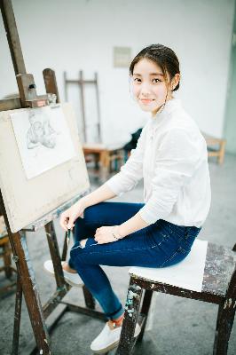 樱桃视频