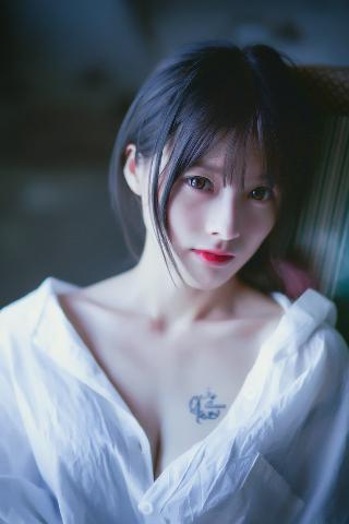 日韩免费看的电影电视剧大全