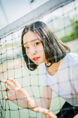 男女之间的唏唏哩哩原声视频