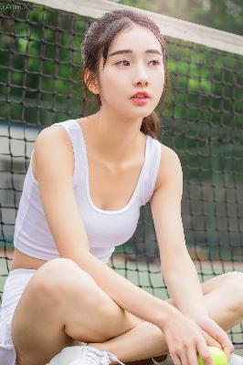 成全视频在线观看免费高清