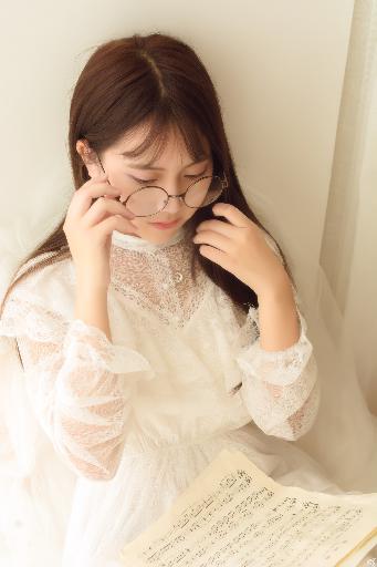 亚洲免费在线观看