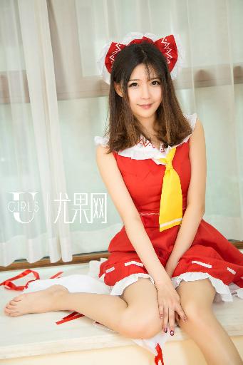 与上司出轨的人妻