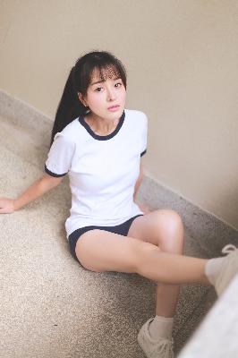 国产乡下妇女做爰