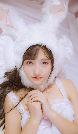 久久夜色精品国产欧美乱极品