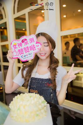 不戴套干新婚少妇