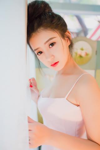 国产熟妇搡BBBB搡BBBB