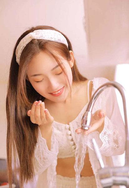 樱花视频免费观看电视剧高清下载