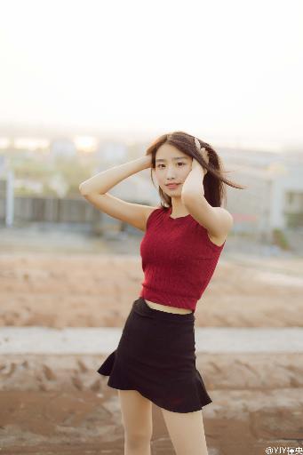 麻豆传媒在线观看