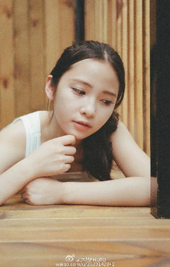 青柠影院在线观看高清电视剧荣耀