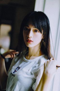 成全免费高清在线观看电视剧
