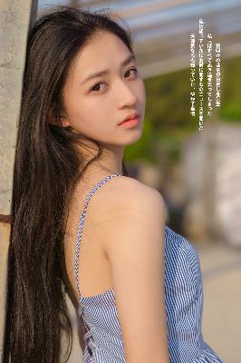乳色吐息