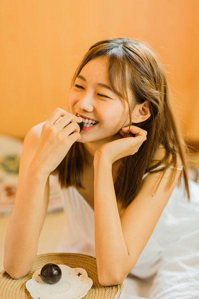 成全视频大全高清全集免费观看