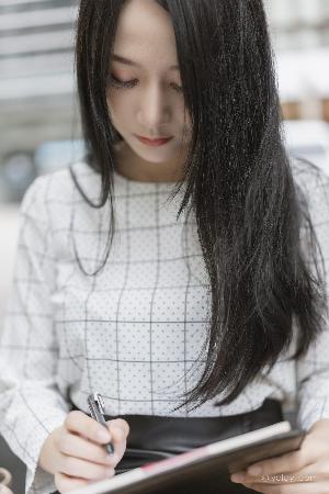 亚洲A片无码2019VVV∨
