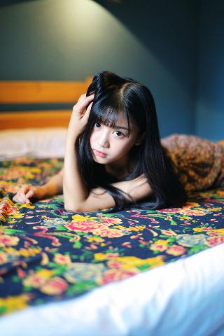 樱桃视频