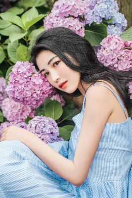 7777影院免费观看电视剧大全爱森
