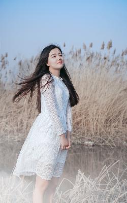 亚洲人成色777777老人头